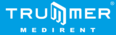 TRUMMER MEDIRENT GMBH & CO KG Logo