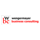 wengermayer business consulting