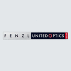 Fenzl - UNITED OPTICS
