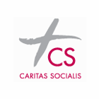 Privatstiftung Caritas Socialis