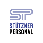 Stützner Personal GmbH