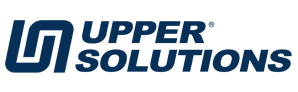 UPPER Solutions GmbH