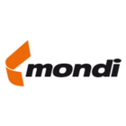 Mondi Grünburg GmbH