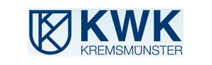 KUNSTSTOFFWERK KREMSMÜNSTER GmbH
