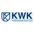 KUNSTSTOFFWERK KREMSMÜNSTER GmbH