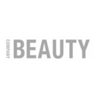 BEAUTY COMPANY Kosmetikhandels GmbH