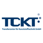 TCKT Transfercenter für Kunststofftechnik GmbH