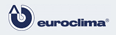 Euroclima Apparatebau GmbH Logo