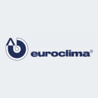 Euroclima Apparatebau GmbH