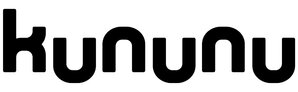 kununu – part of New Work SE