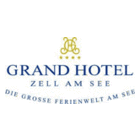 Grand Hotel, Zeller HotelbetriebsgmbH