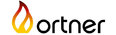ORTNER GmbH Logo