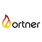 ORTNER GmbH
