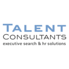 Talent Consultants