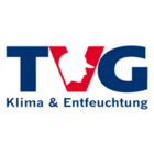 TVG Technische Vertriebs-GmbH