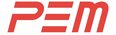 PEM Gesellschaft m.b.H. Logo