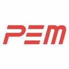 PEM Gesellschaft m.b.H.