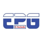 EPG Elektrotechnik GmbH