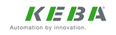 KEBA Industrial Automation GmbH Logo