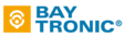 baytronic Handels GmbH Logo