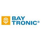 baytronic Handels GmbH