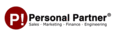 MPP Management & Personal Partner GmbH Logo