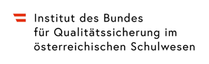 Institut des Bundes für Qualitätssicherung im österreichischen Schulwesen - IQS