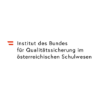Institut des Bundes für Qualitätssicherung im österreichischen Schulwesen - IQS