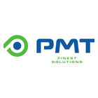 PM-Technologies GmbH