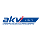 AKV EUROPA - Alpenländischer Kreditorenverband