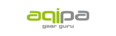 Aqipa GmbH Logo