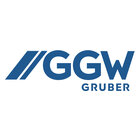 GGW Gruber & Co GmbH