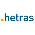 hetras GmbH