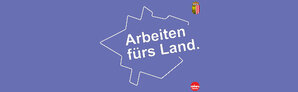 Land Oberösterreich