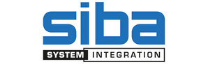 SIBA SYSTEM INTEGRATION GMBH