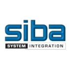 SIBA SYSTEM INTEGRATION GMBH