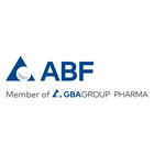 ABF Pharmaceutical Services GmbH