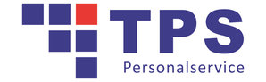TPS-Technik Personal Service GesmbH