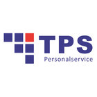 TPS-Technik Personal Service GesmbH
