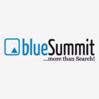 Blue Summit Media GmbH