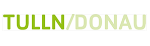 Stadtgemeinde Tulln an der Donau