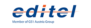 EDITEL Austria GmbH