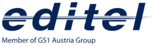 EDITEL Austria GmbH