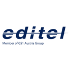 EDITEL Austria GmbH