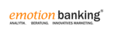 emotion banking GmbH Logo