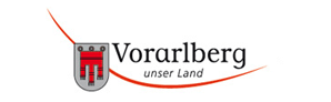 Amt der Vorarlberger Landesregierung