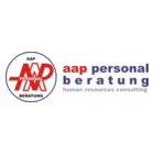 aap personalberatung