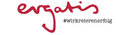 ergatis Personalmanagement Gmbh Logo