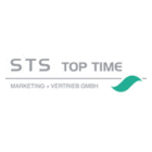 STS Top Time Marketing + Vertrieb GmbH