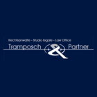 Tramposch & Partner Rechtsanwälte OG